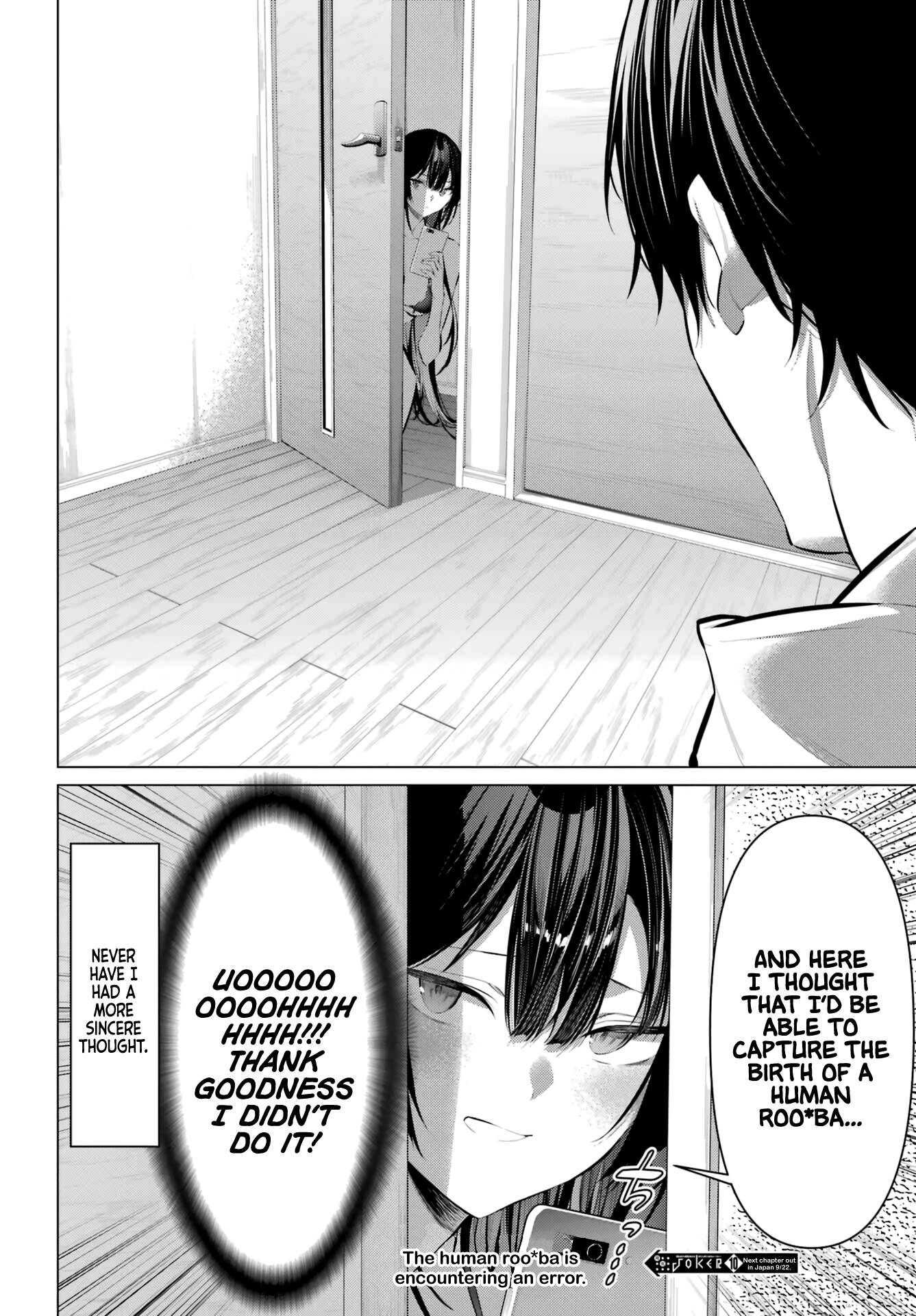 Page 23 of Chapter 42