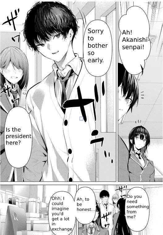 Page 4 of Chapter 43