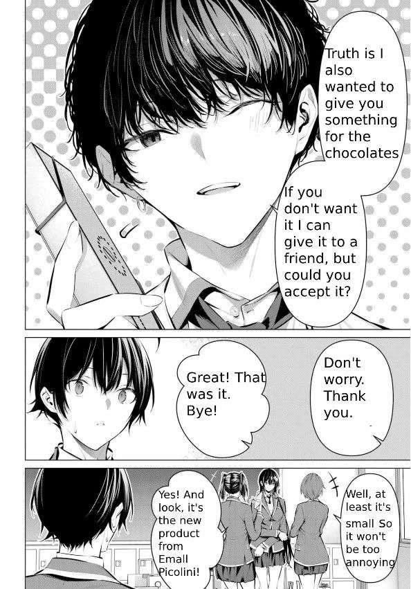Page 5 of Chapter 43