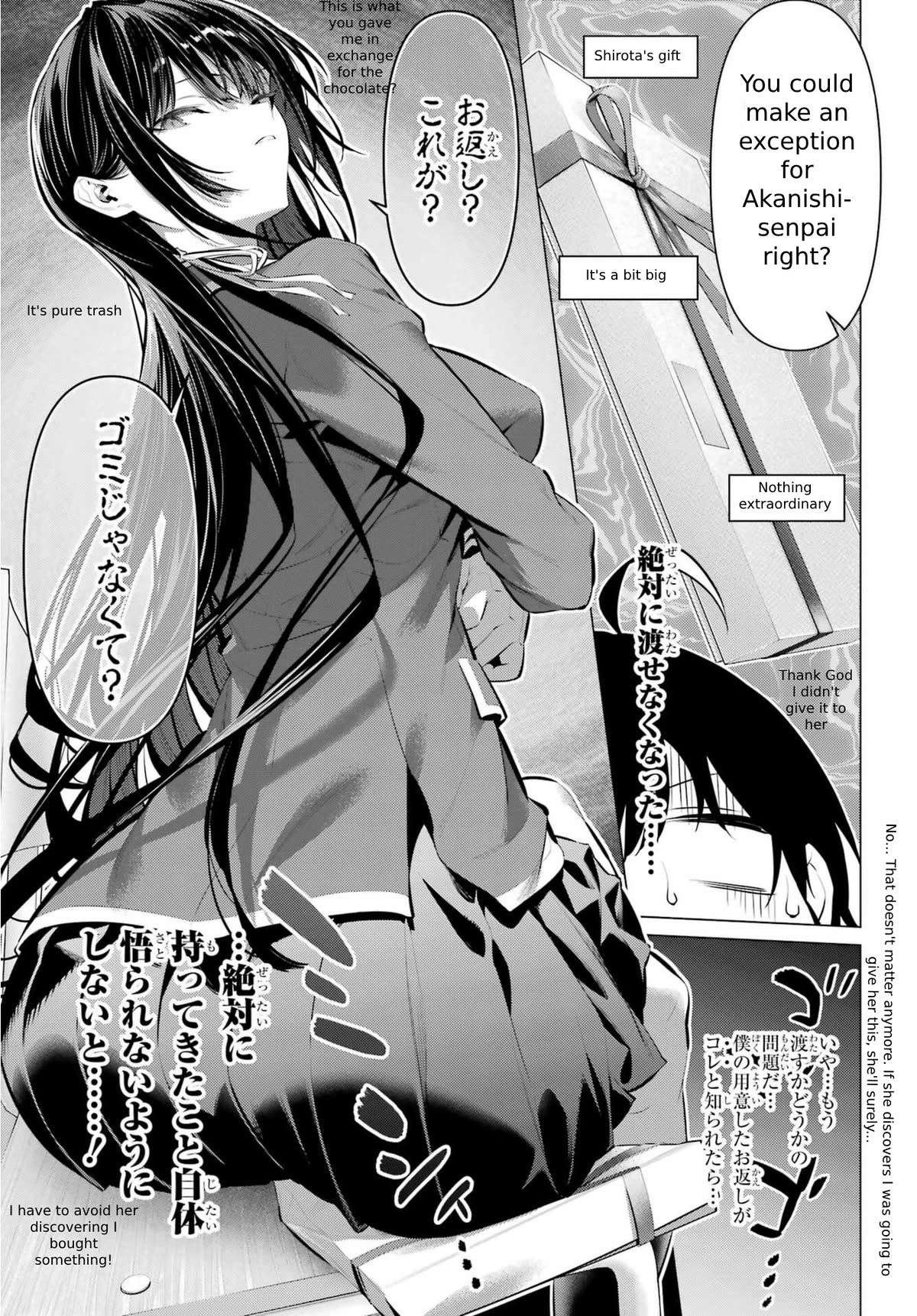 Page 6 of Chapter 43