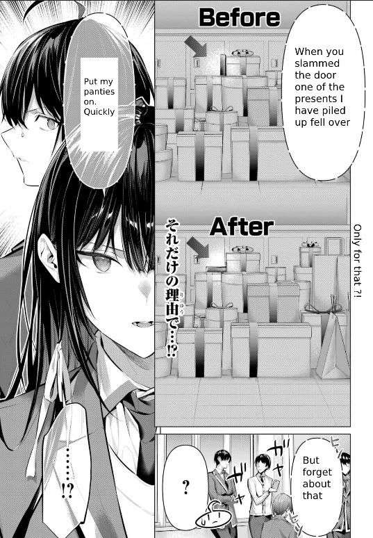 Page 10 of Chapter 43