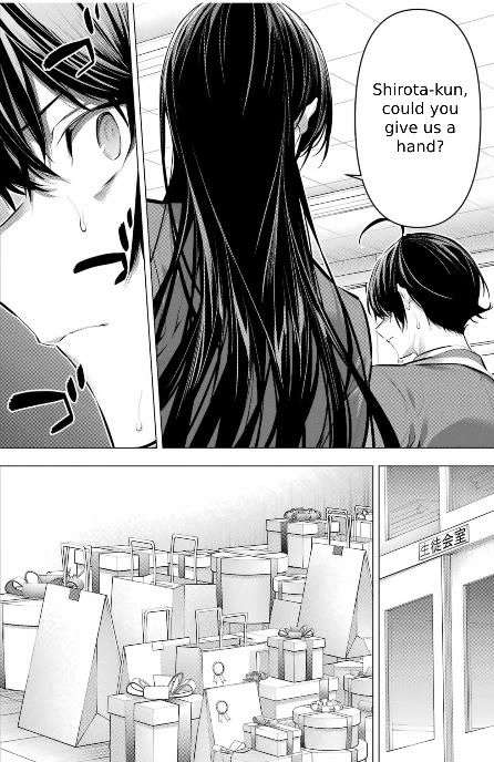 Page 21 of Chapter 43