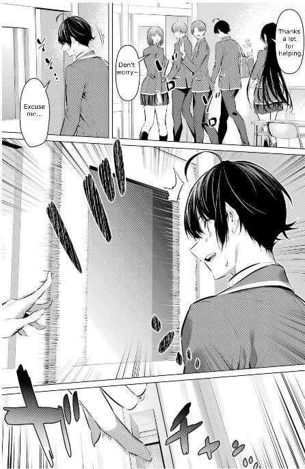 Page 22 of Chapter 43