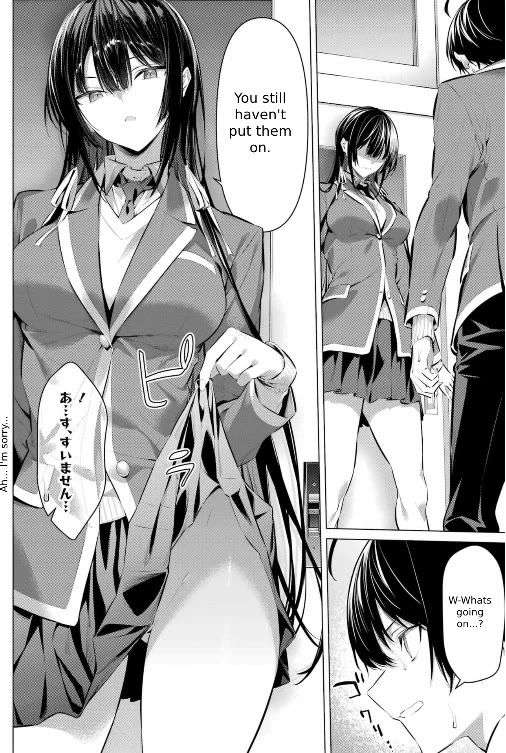 Page 23 of Chapter 43