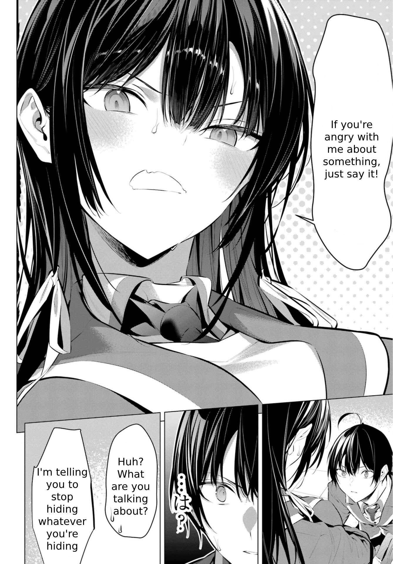 Page 27 of Chapter 43