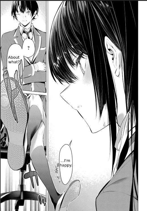 Page 32 of Chapter 43
