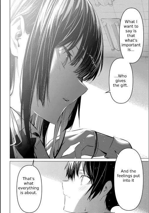 Page 35 of Chapter 43
