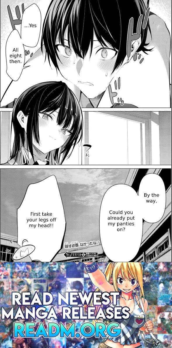 Page 38 of Chapter 43