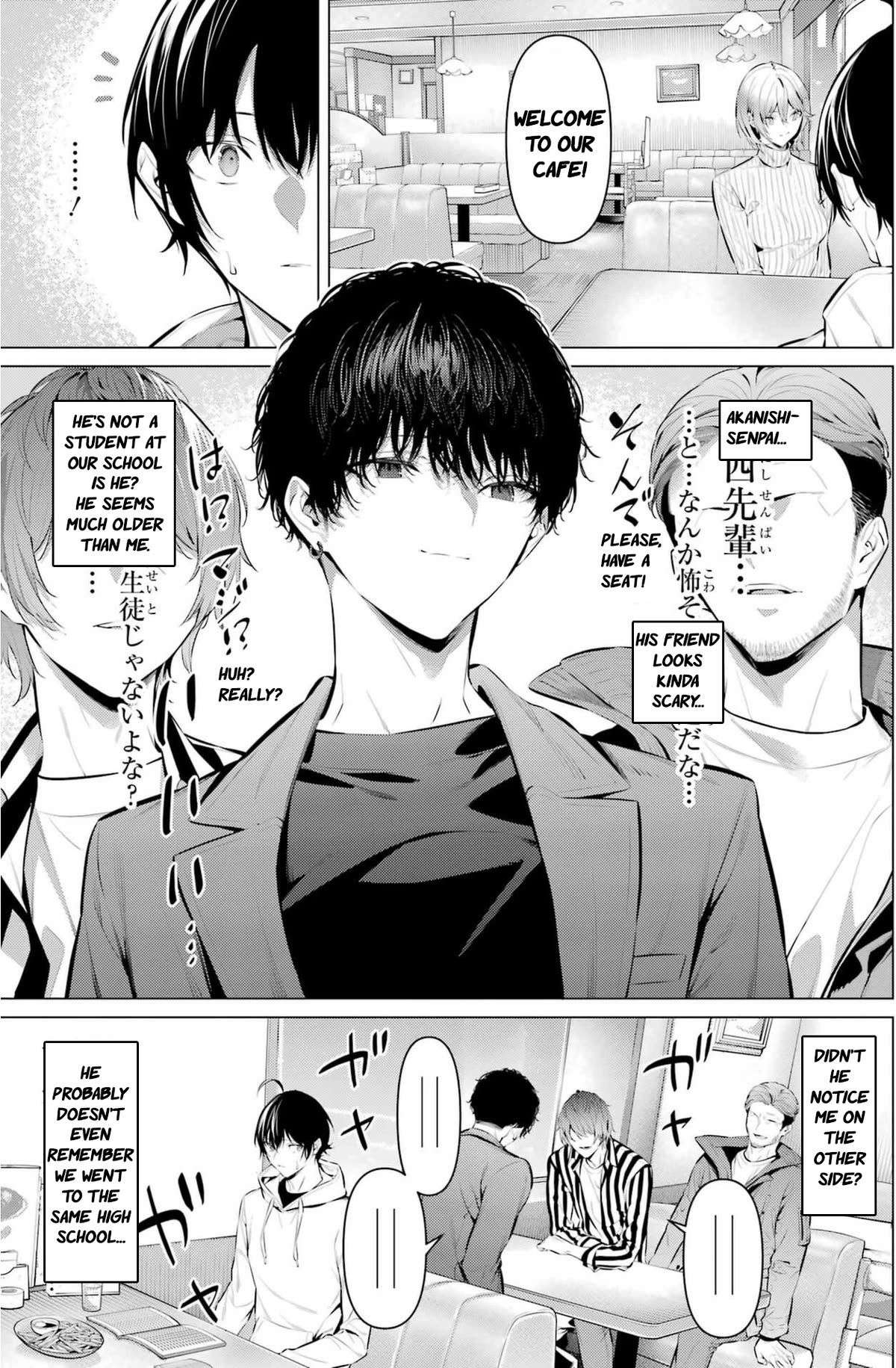 Page 4 of Chapter 44
