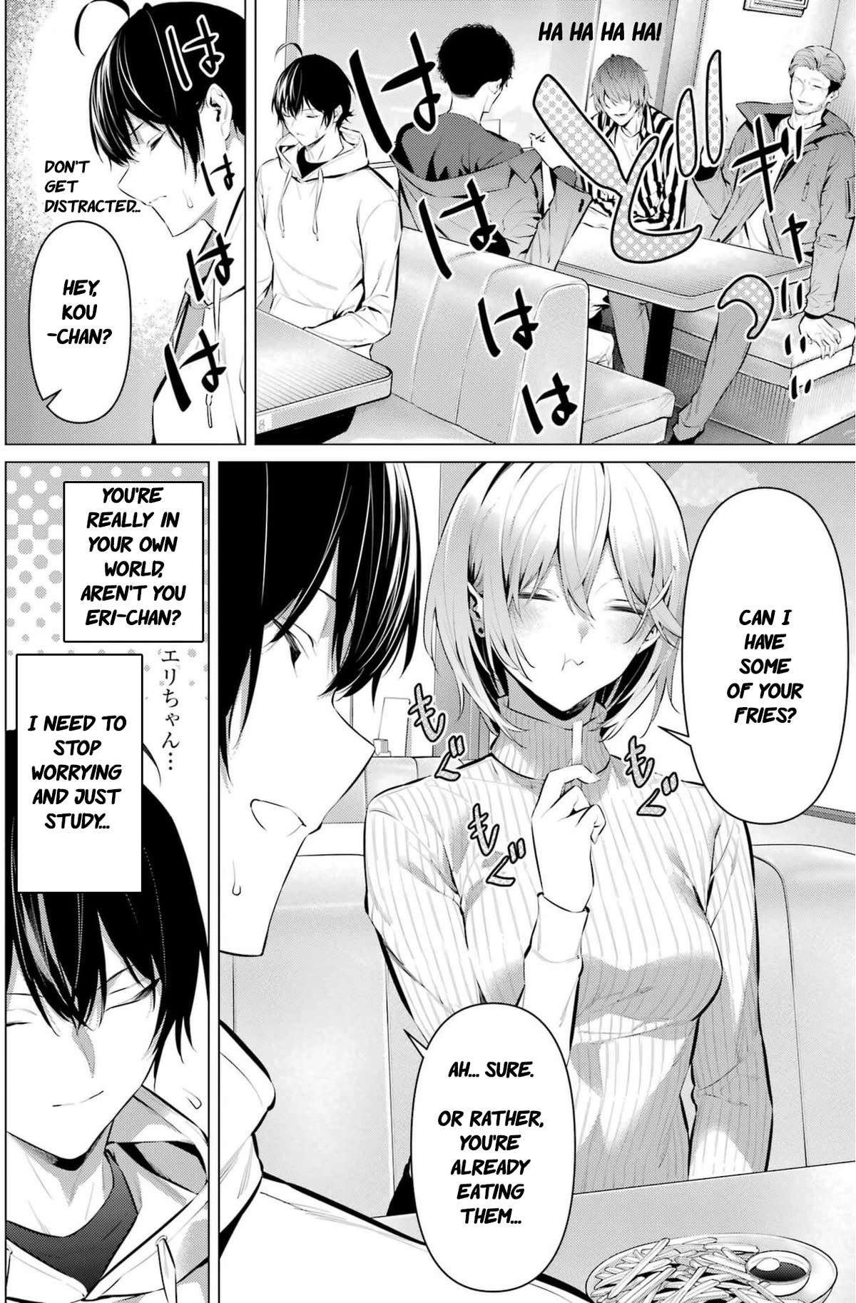 Page 5 of Chapter 44