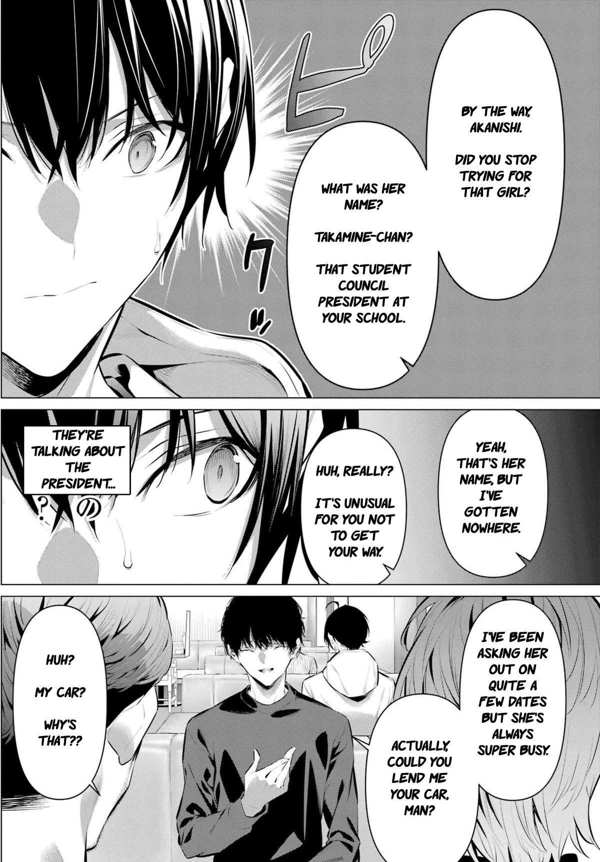 Page 6 of Chapter 44
