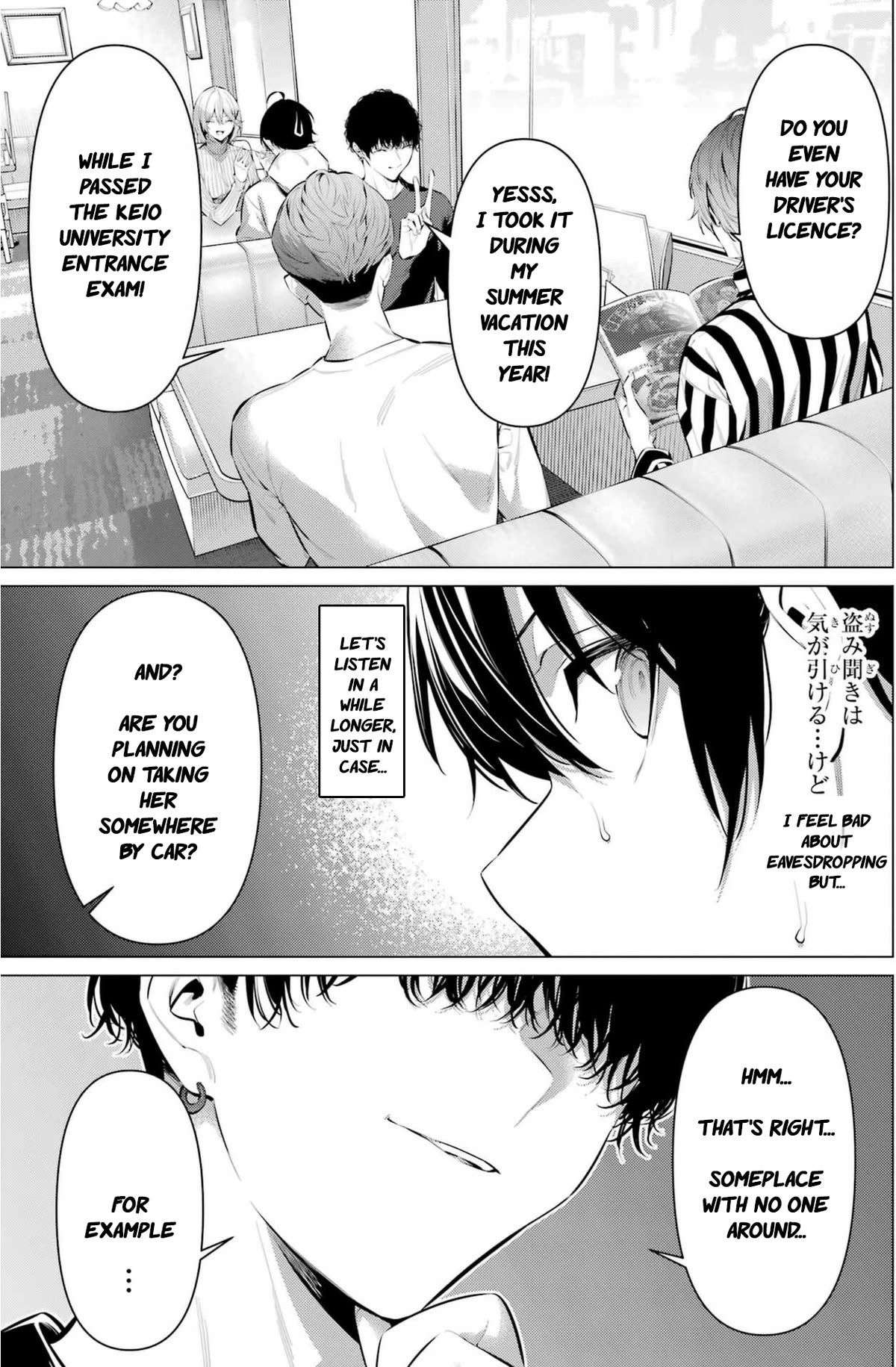 Page 8 of Chapter 44