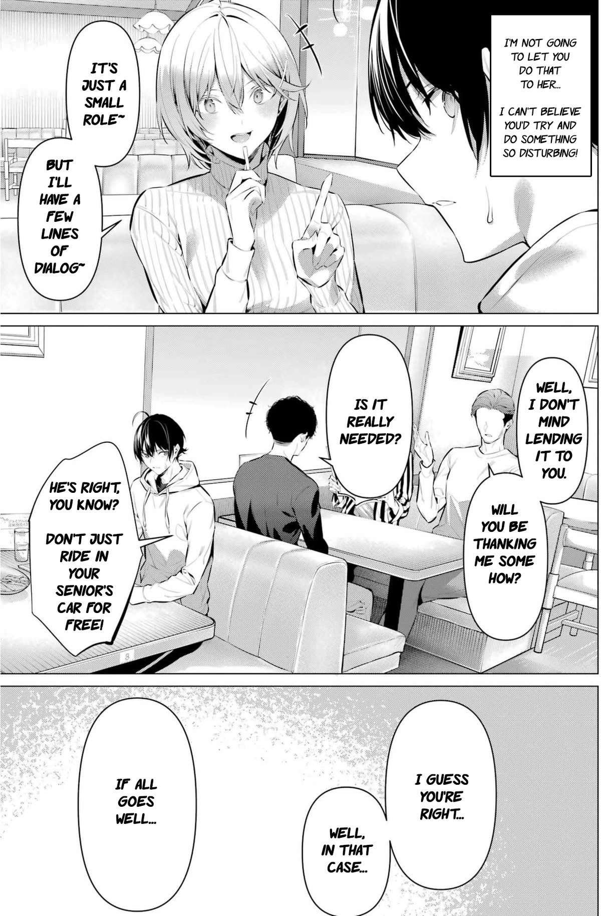 Page 10 of Chapter 44