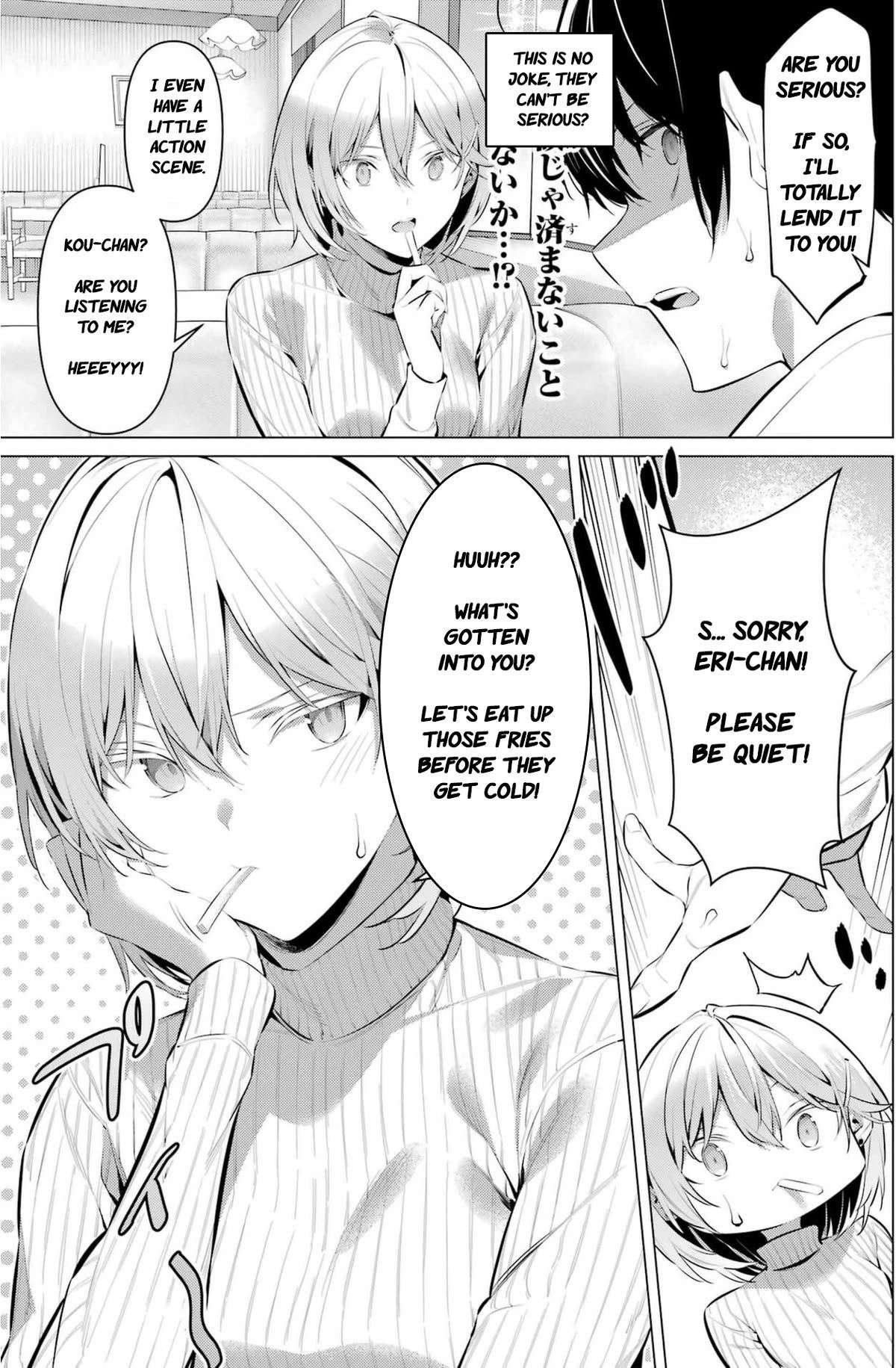 Page 12 of Chapter 44