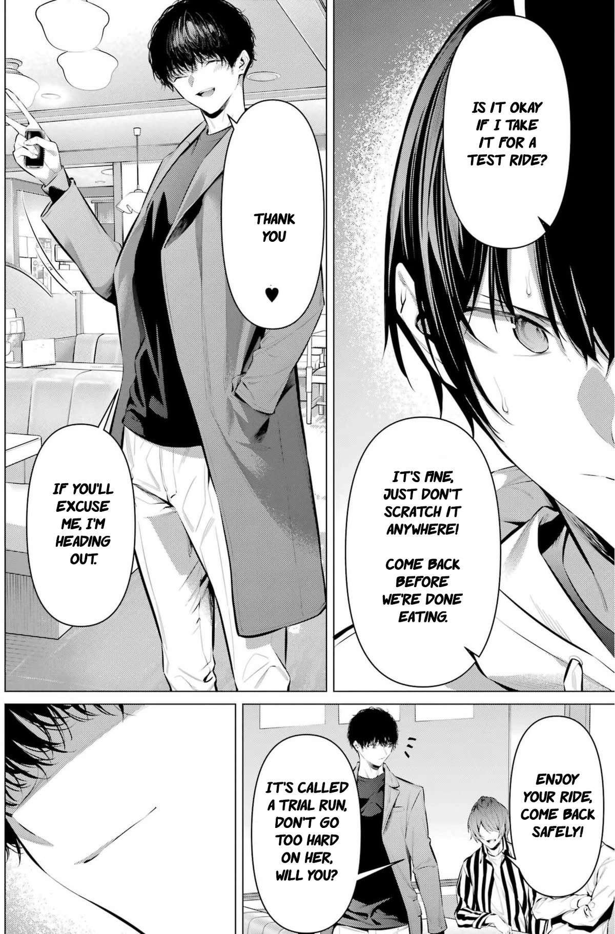 Page 13 of Chapter 44