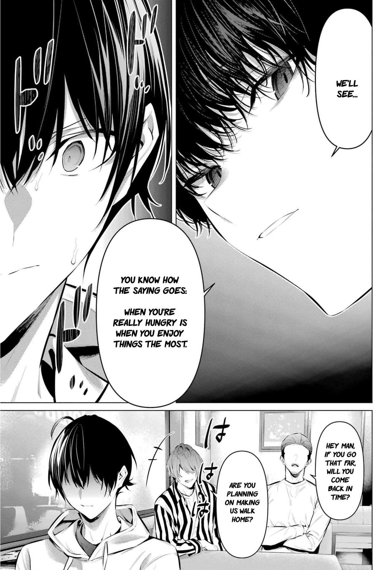 Page 14 of Chapter 44