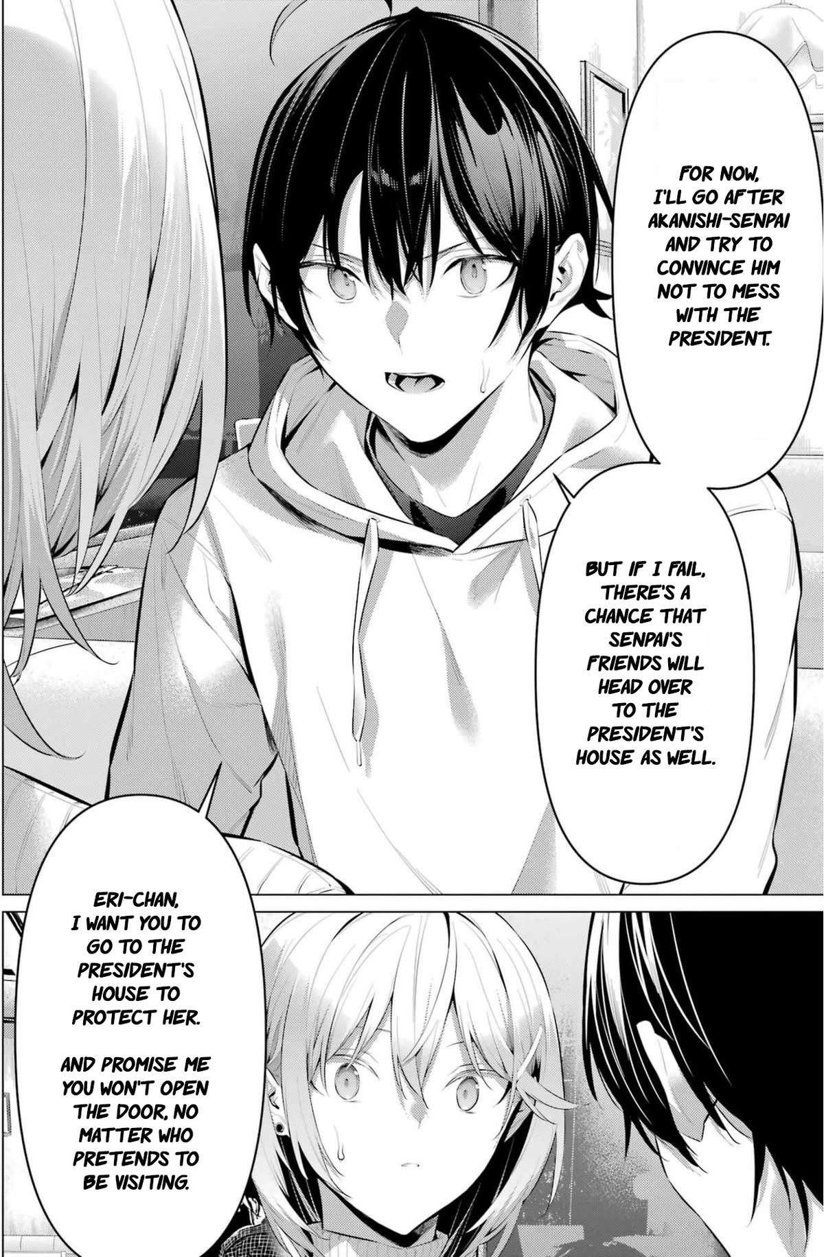 Page 19 of Chapter 44