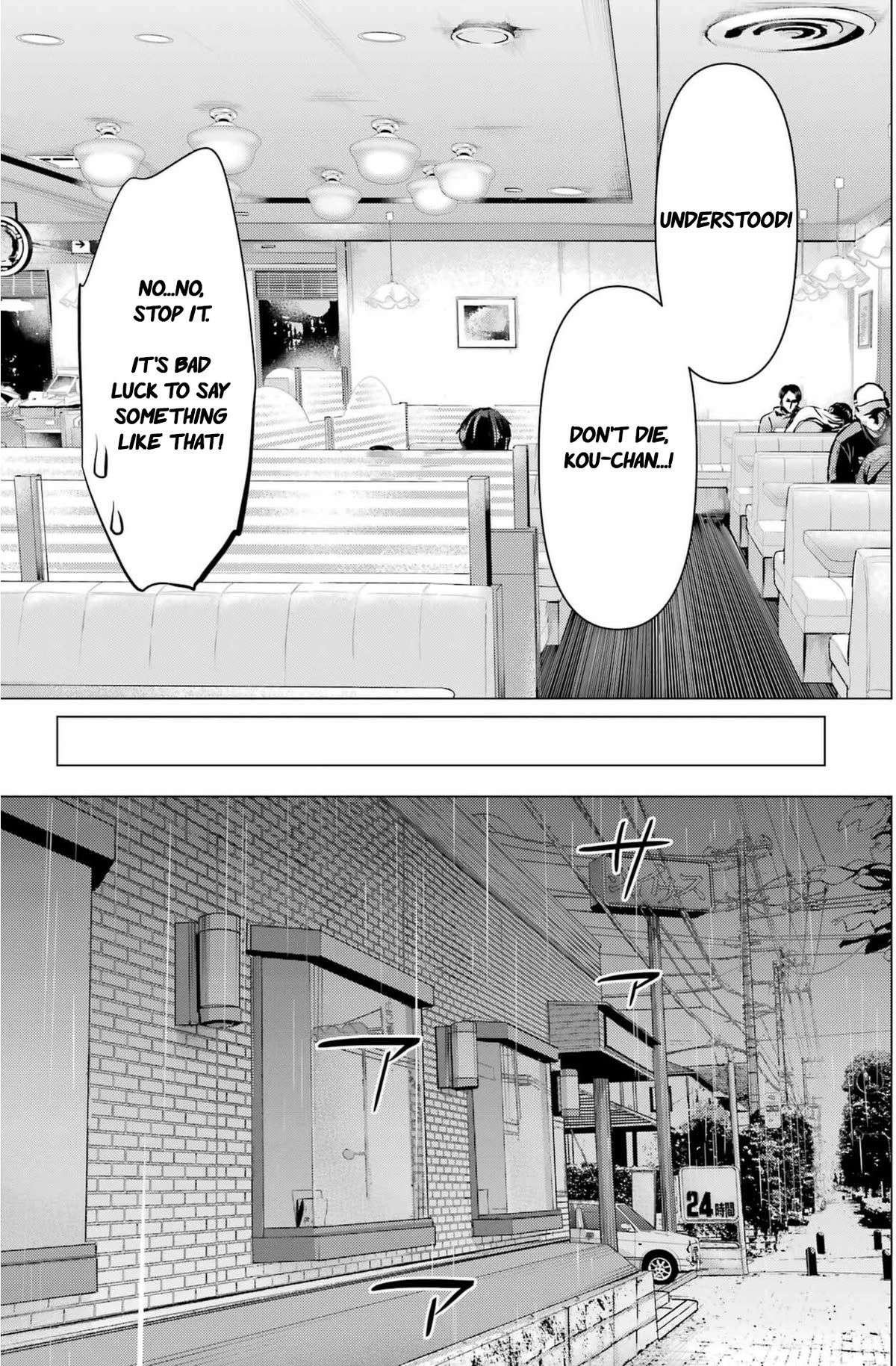 Page 22 of Chapter 44