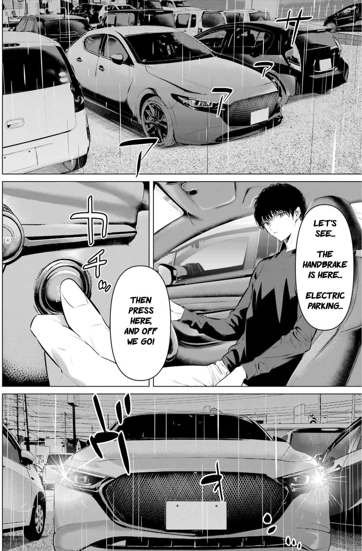 Page 23 of Chapter 44