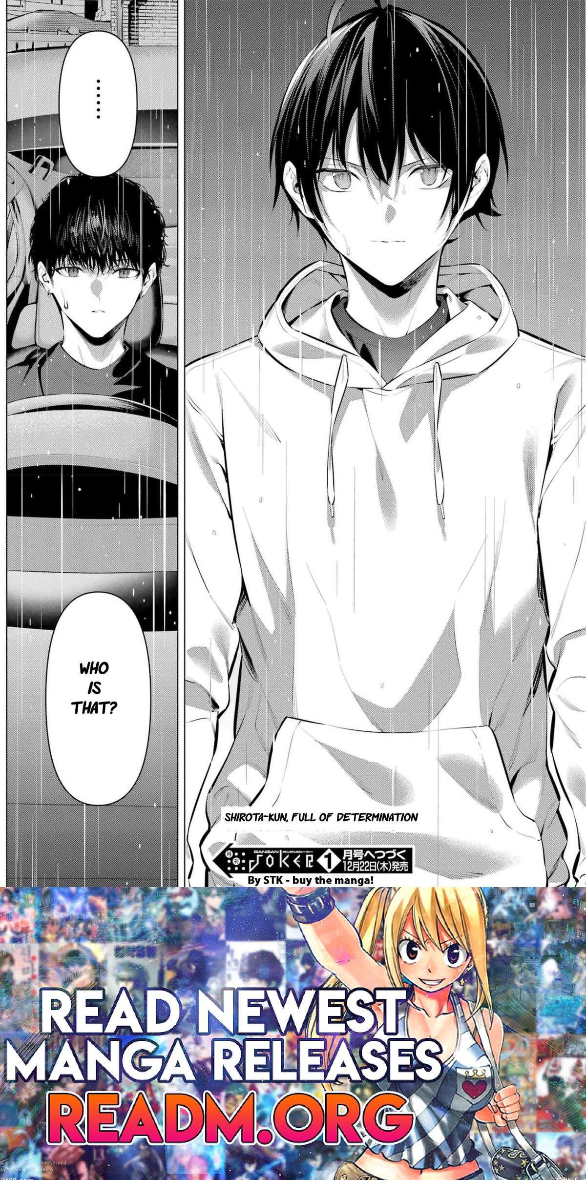 Page 25 of Chapter 44