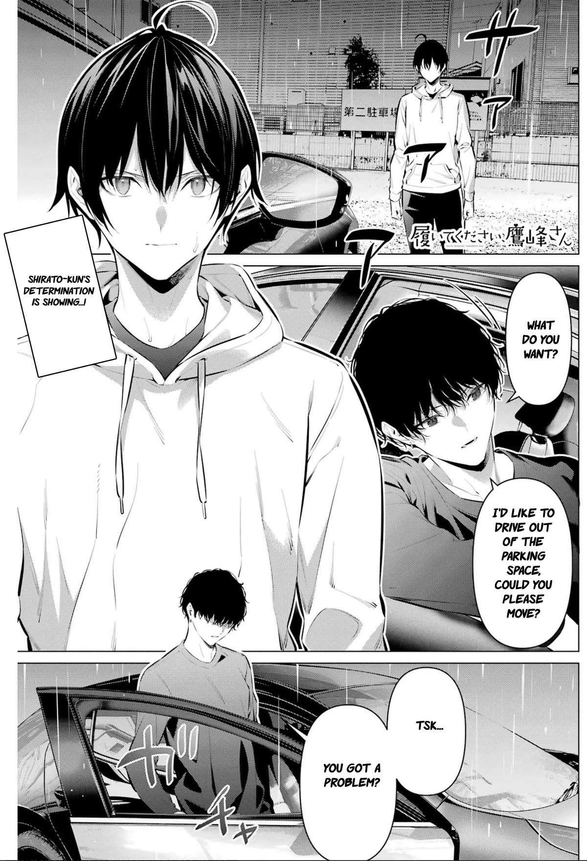 Page 2 of Chapter 45