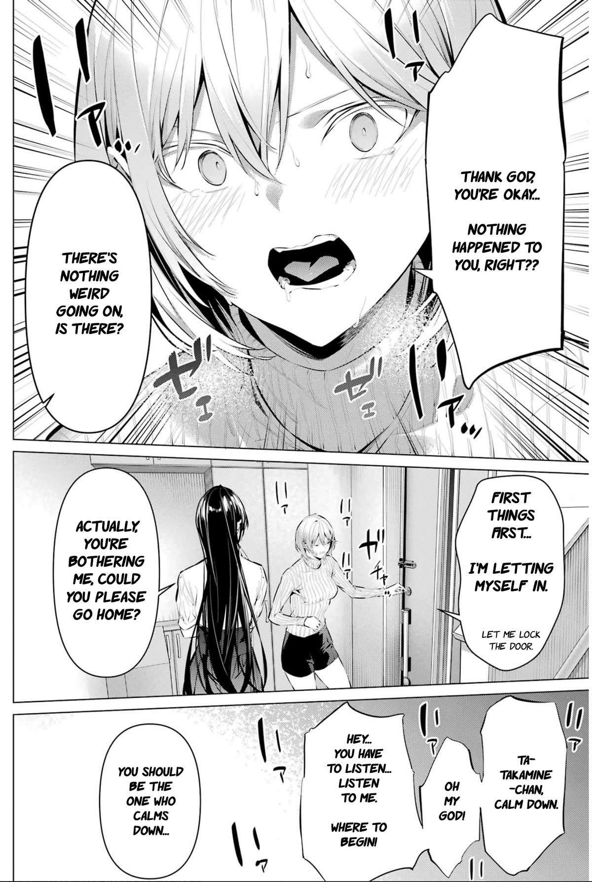 Page 5 of Chapter 45
