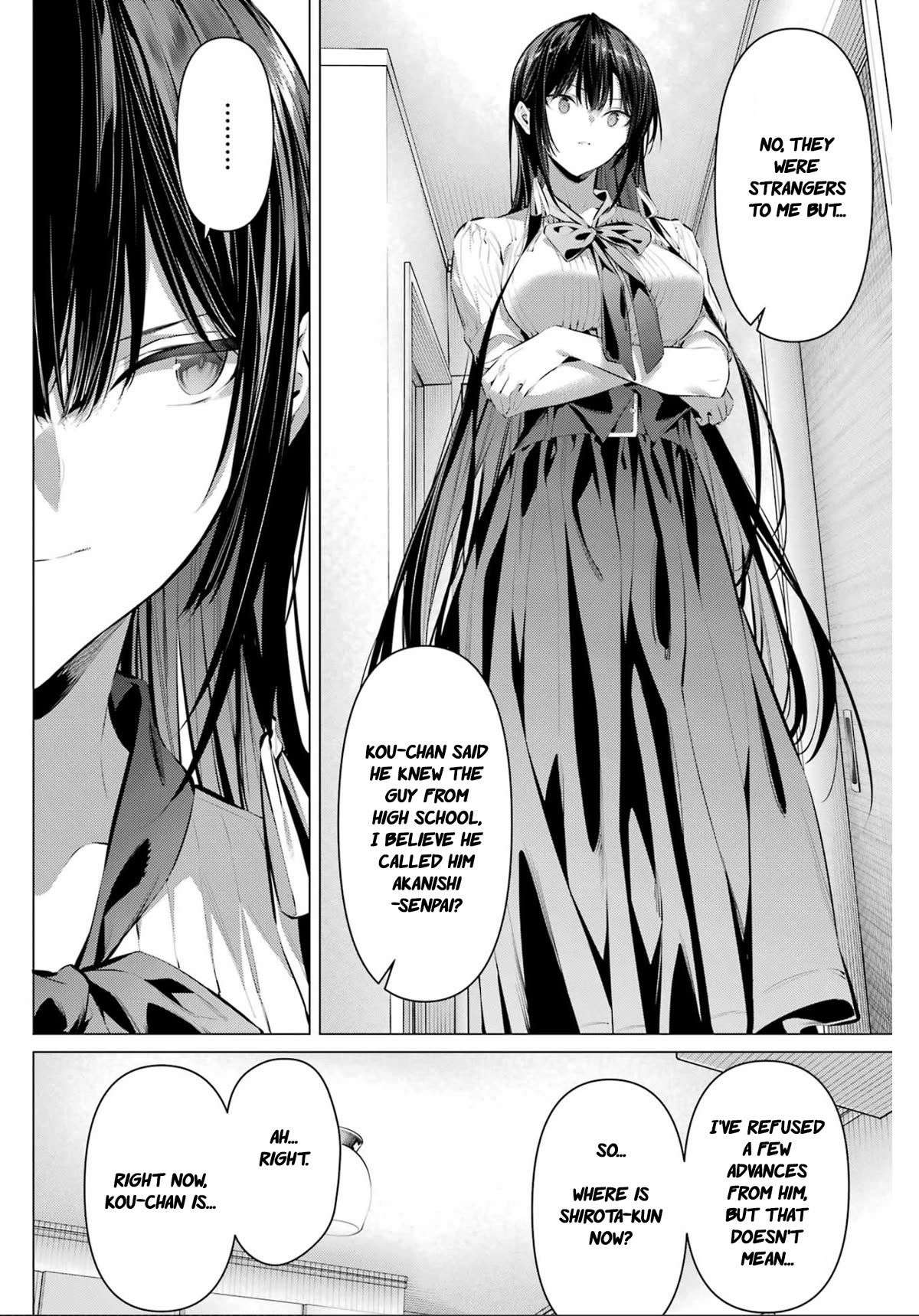 Page 7 of Chapter 45