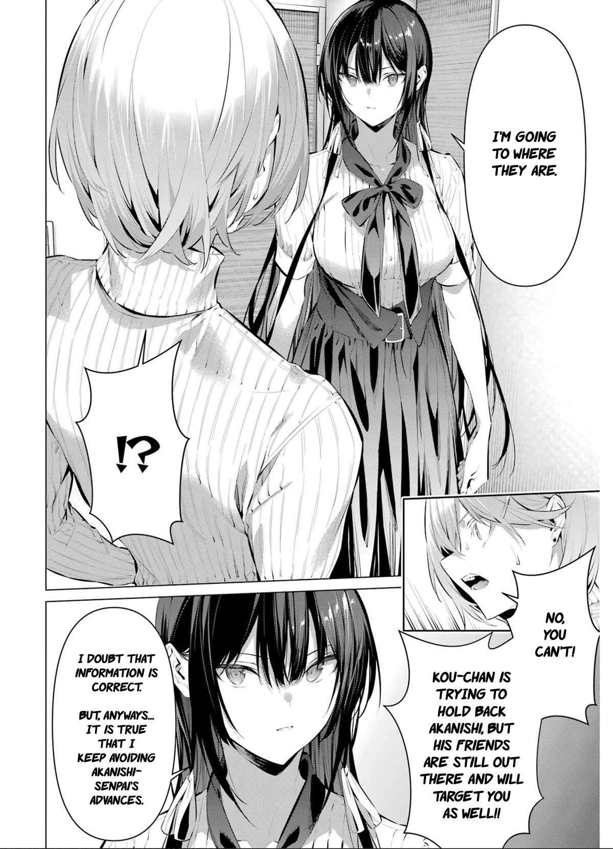 Page 9 of Chapter 45