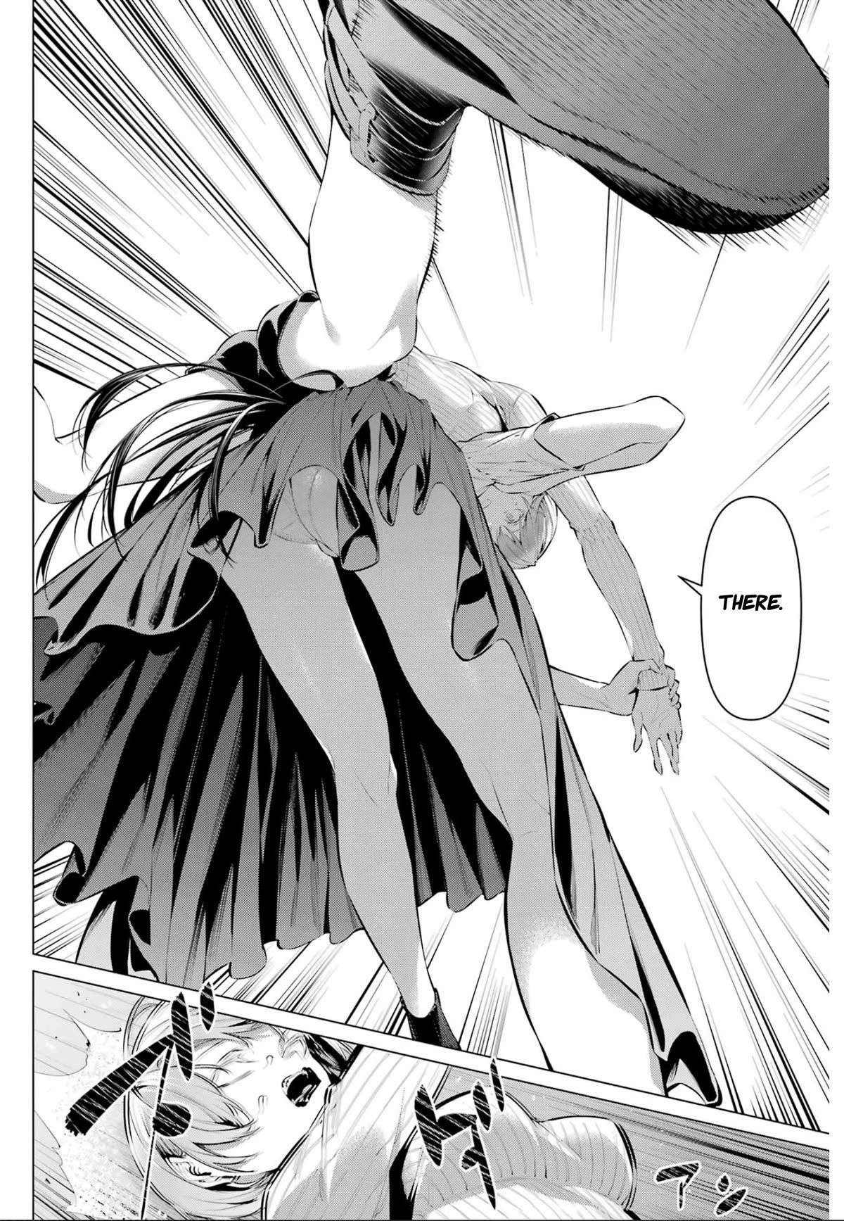 Page 11 of Chapter 45
