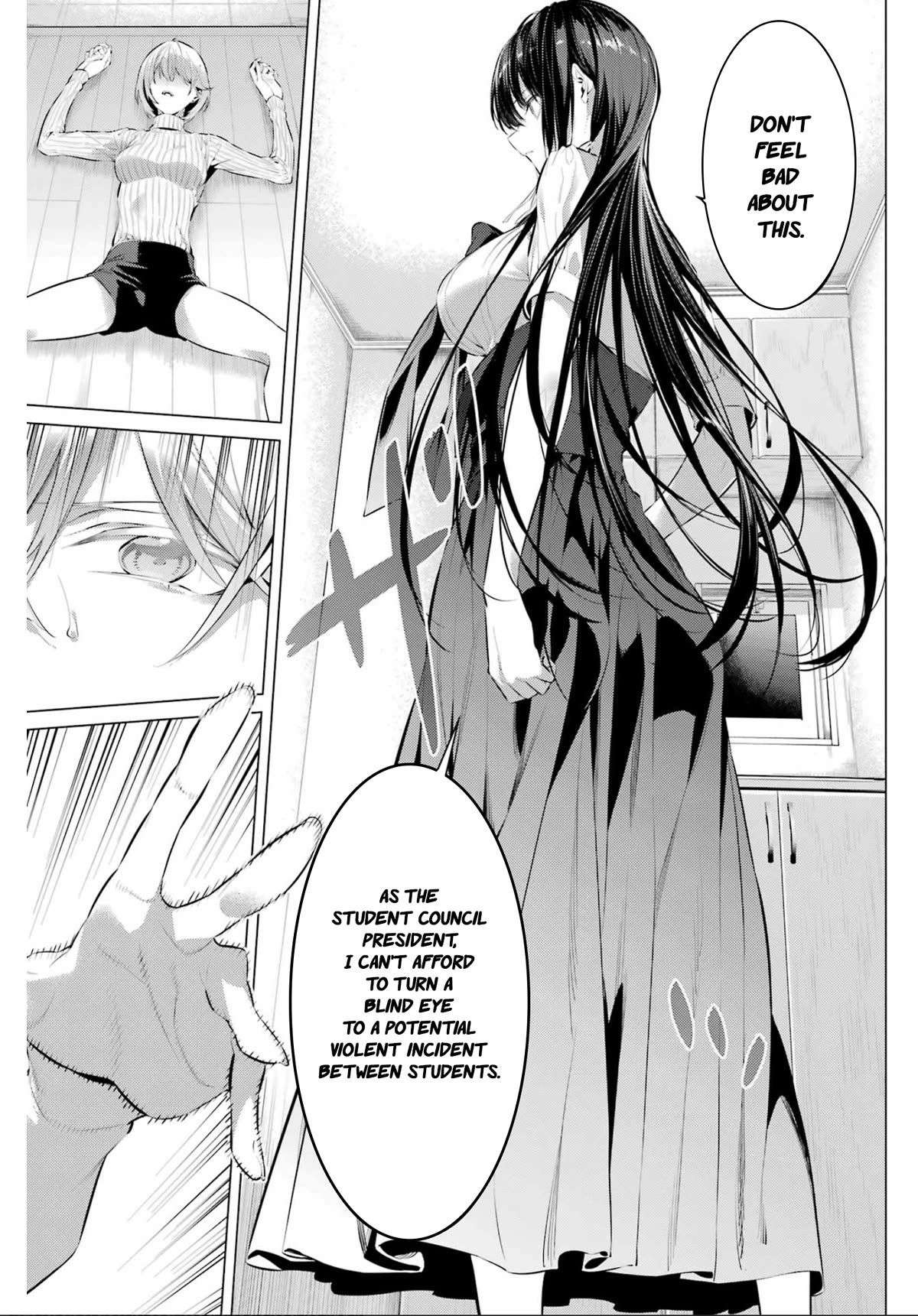 Page 12 of Chapter 45