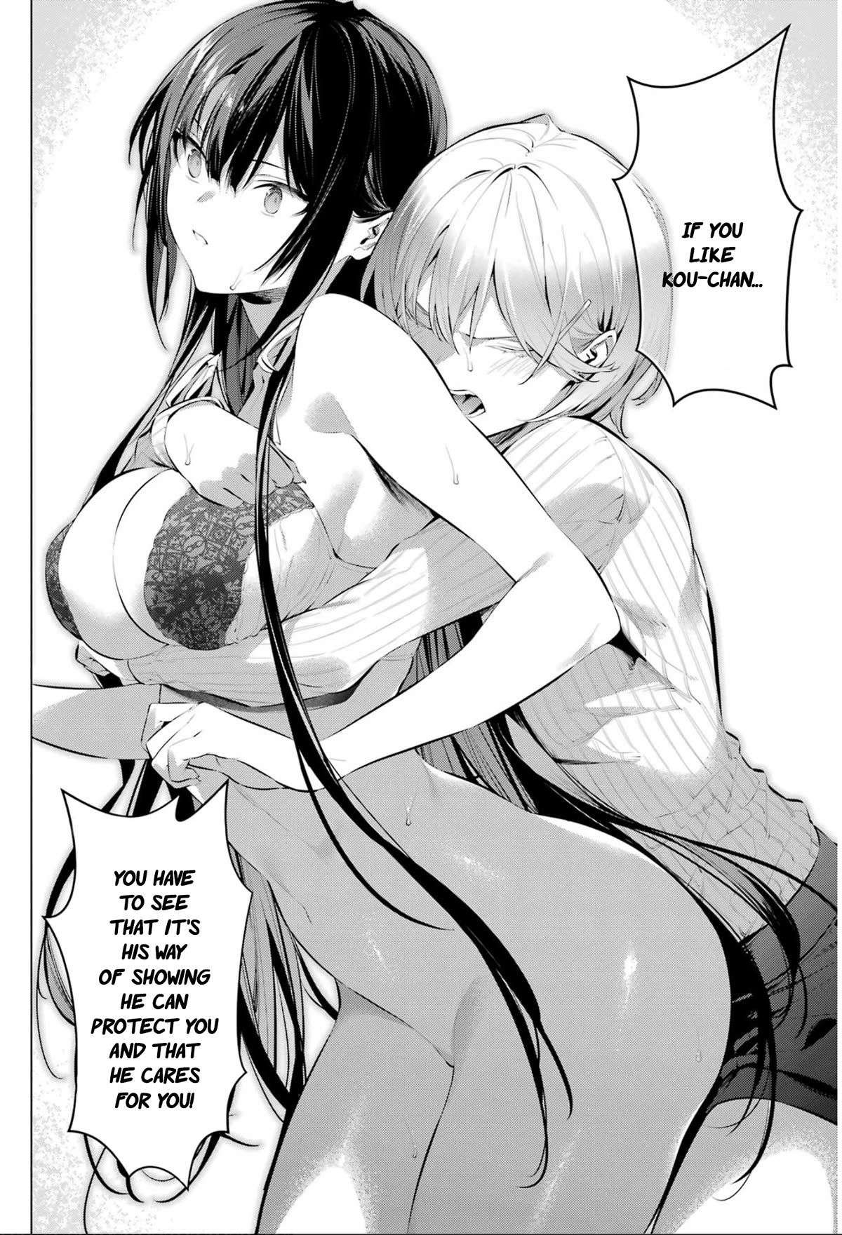 Page 17 of Chapter 45
