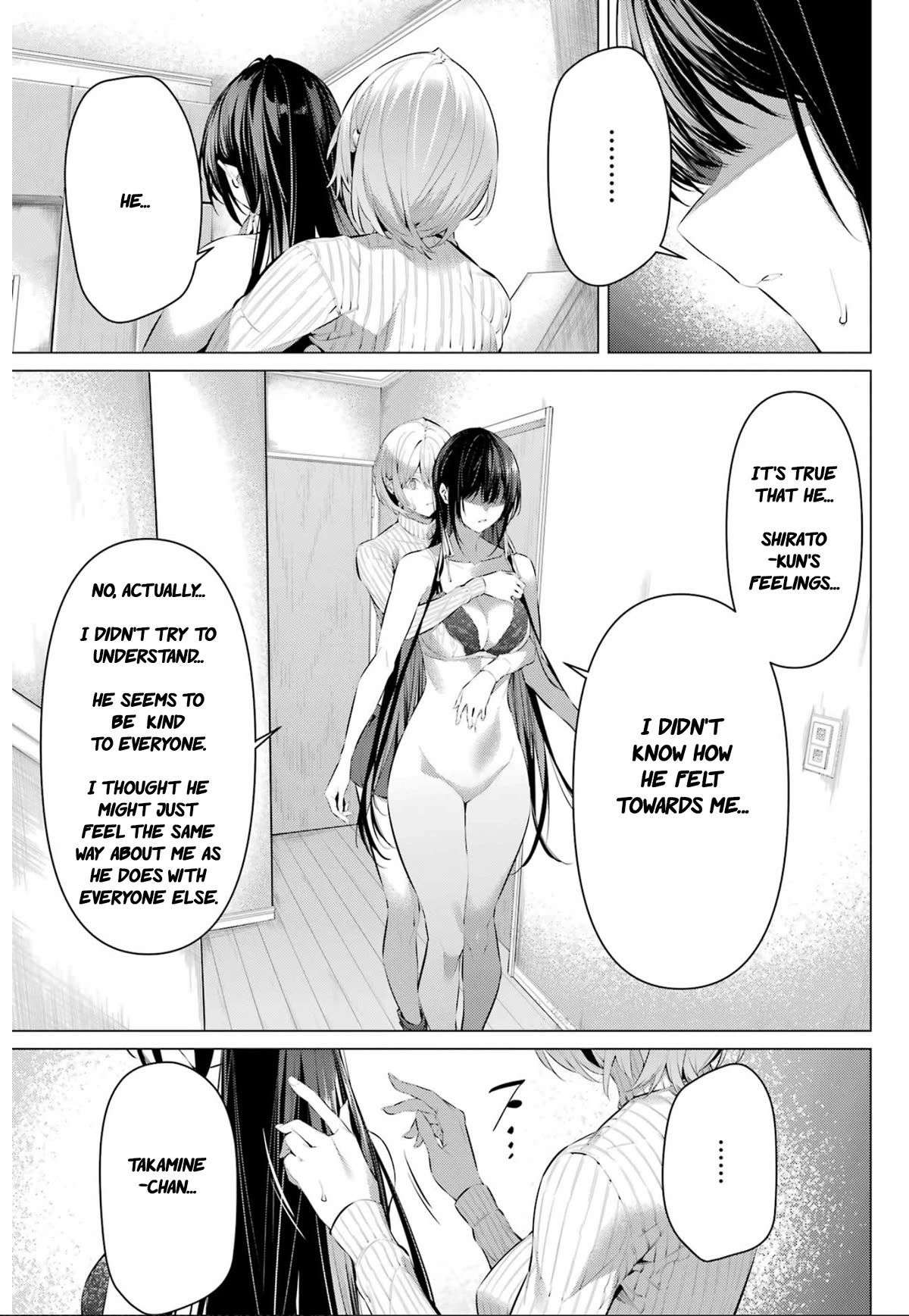Page 18 of Chapter 45