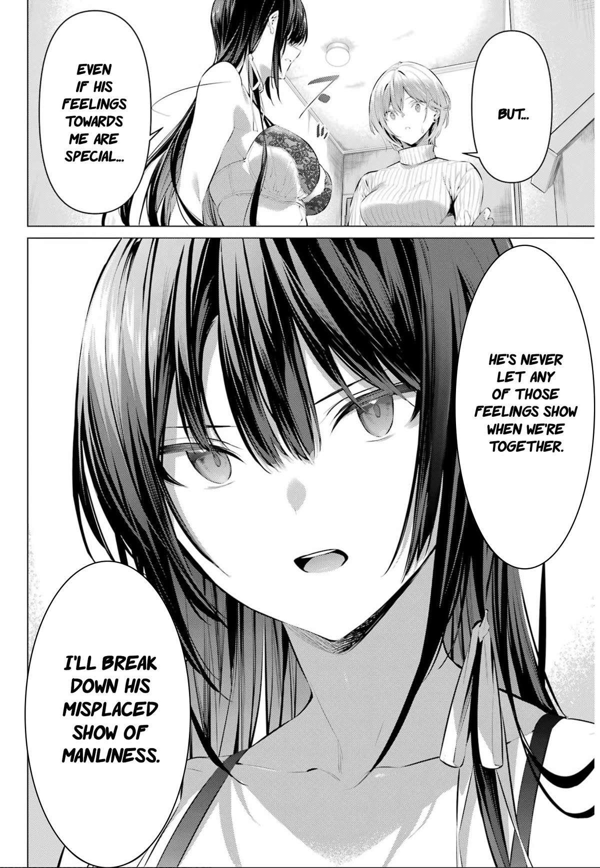 Page 19 of Chapter 45