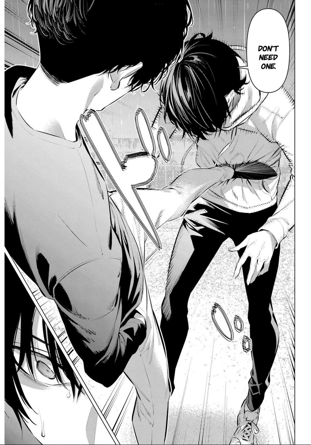 Page 24 of Chapter 45