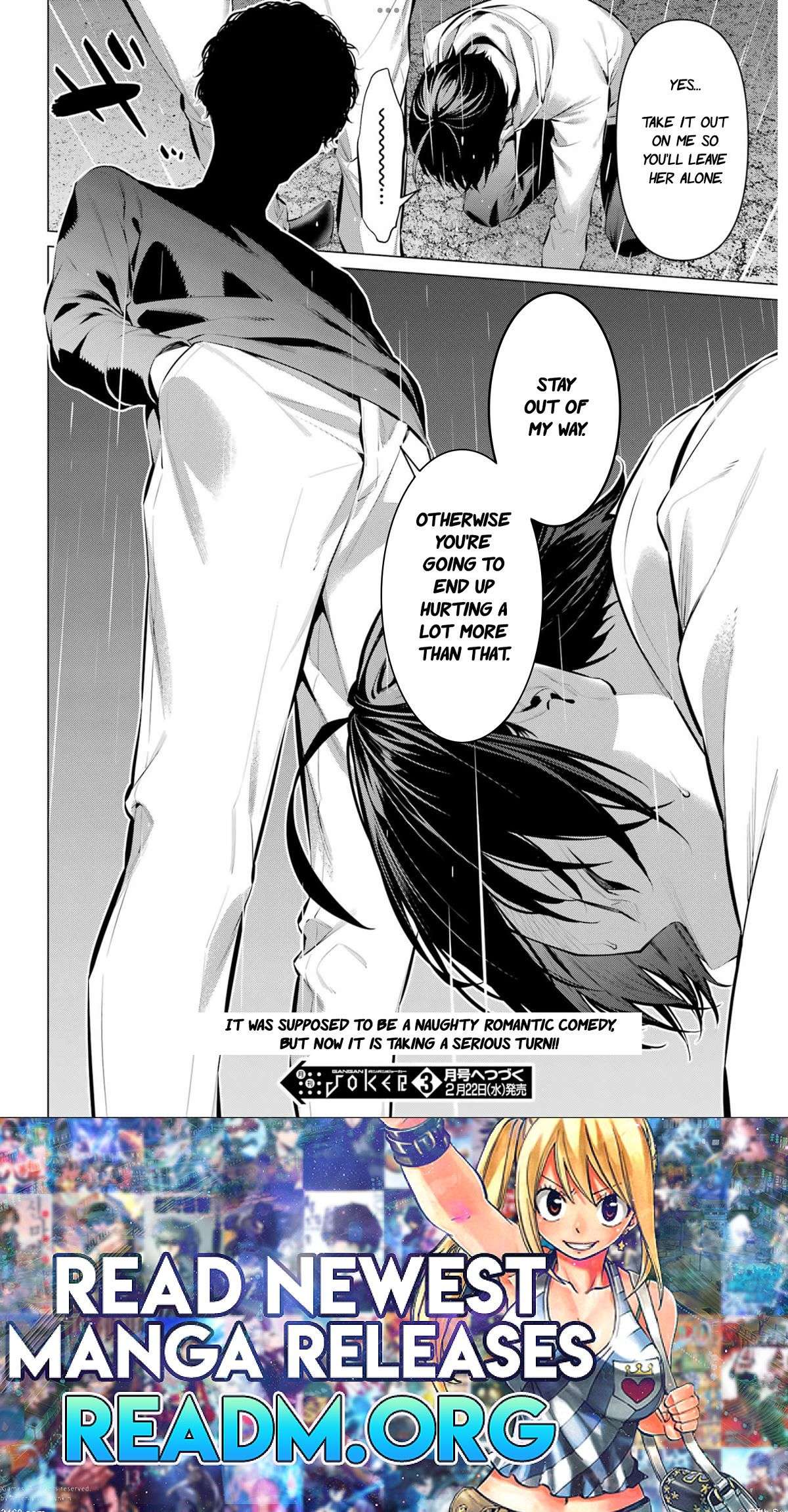 Page 25 of Chapter 45