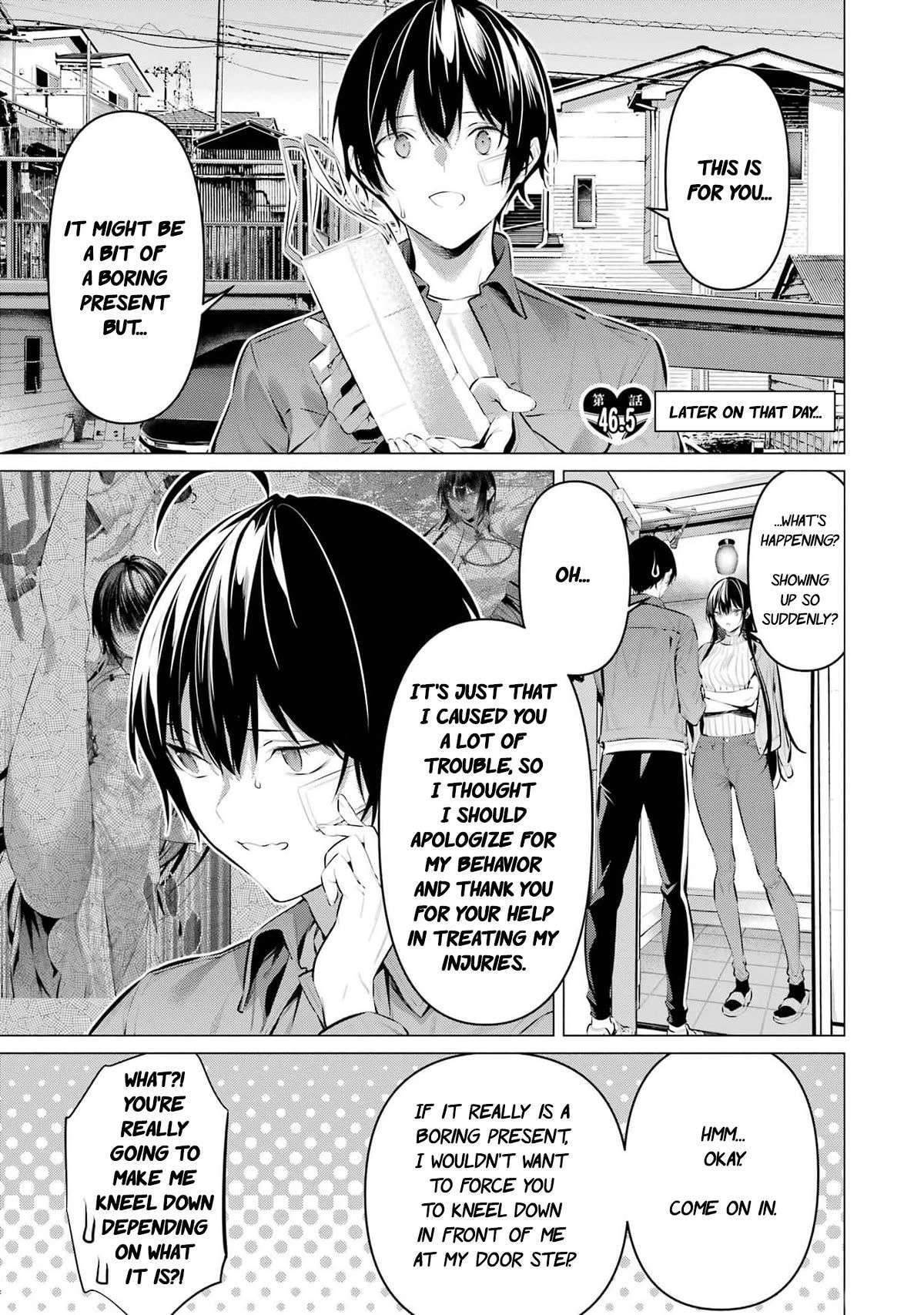 Page 4 of Chapter 46.5