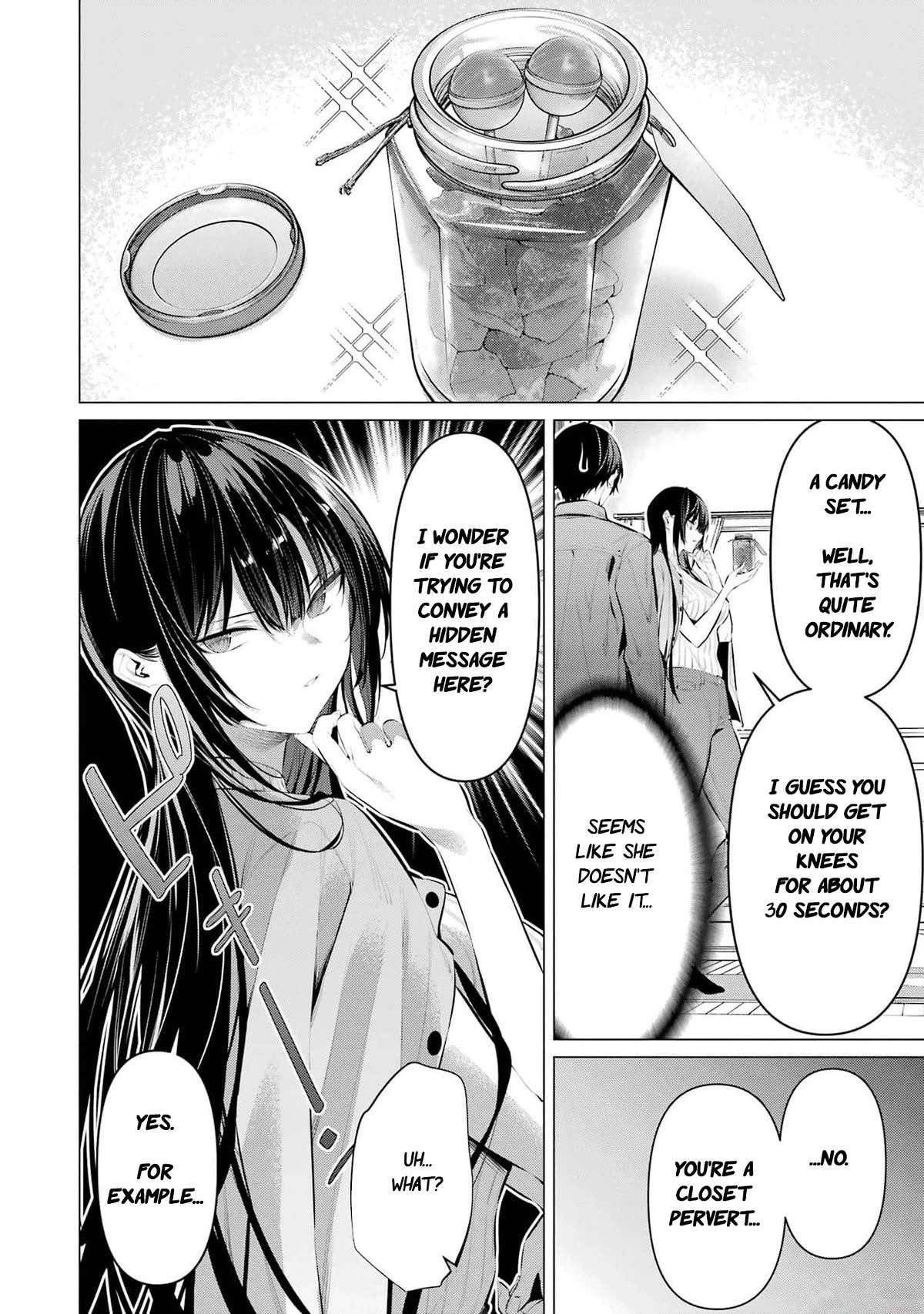 Page 5 of Chapter 46.5