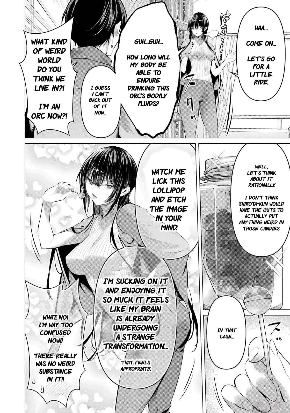 Page 9 of Chapter 46.5