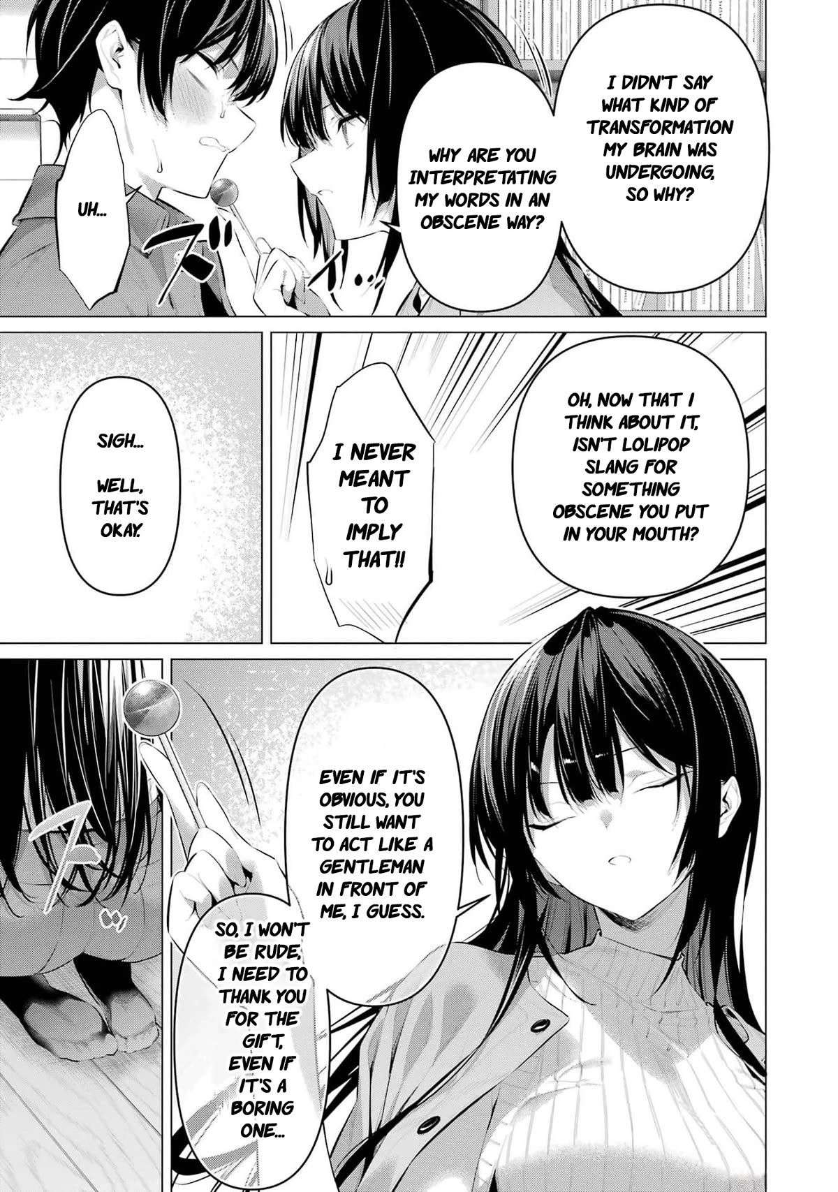 Page 10 of Chapter 46.5