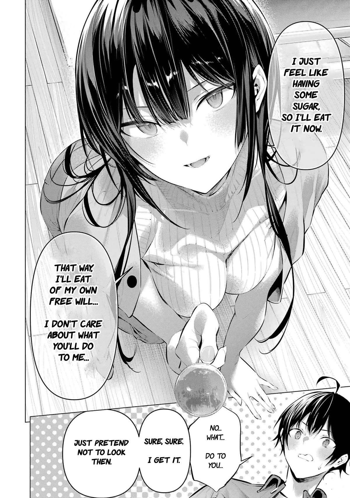 Page 11 of Chapter 46.5
