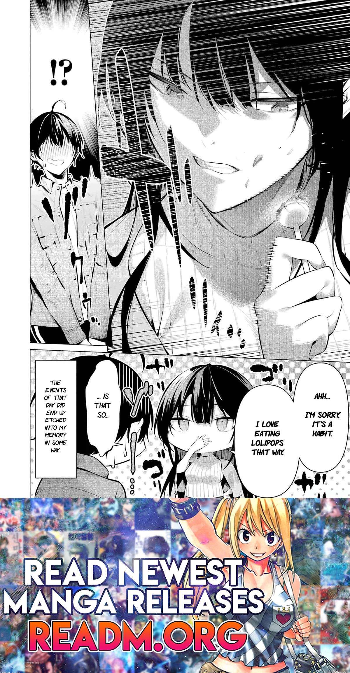 Page 13 of Chapter 46.5