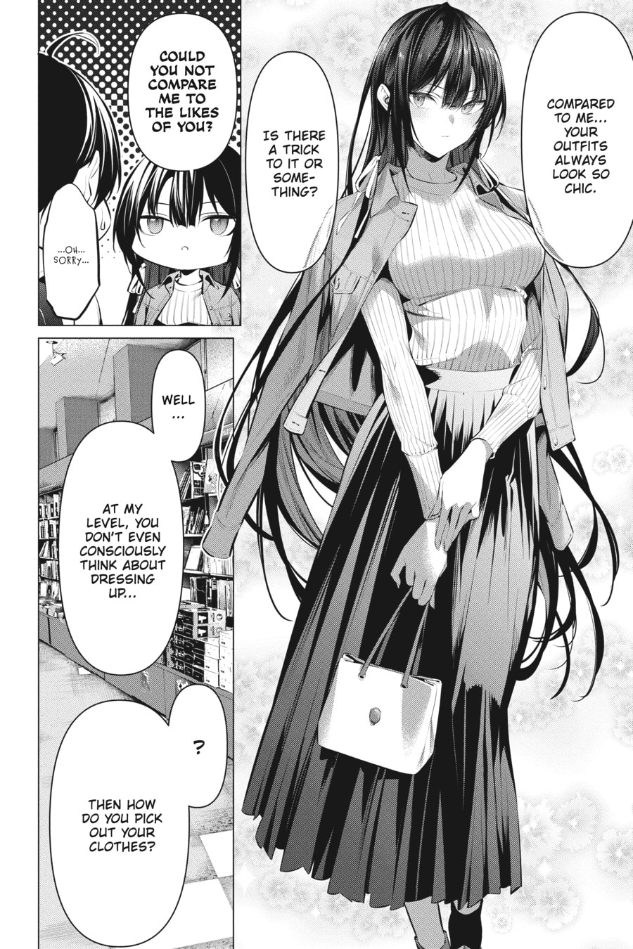 Page 2 of Chapter 46.6