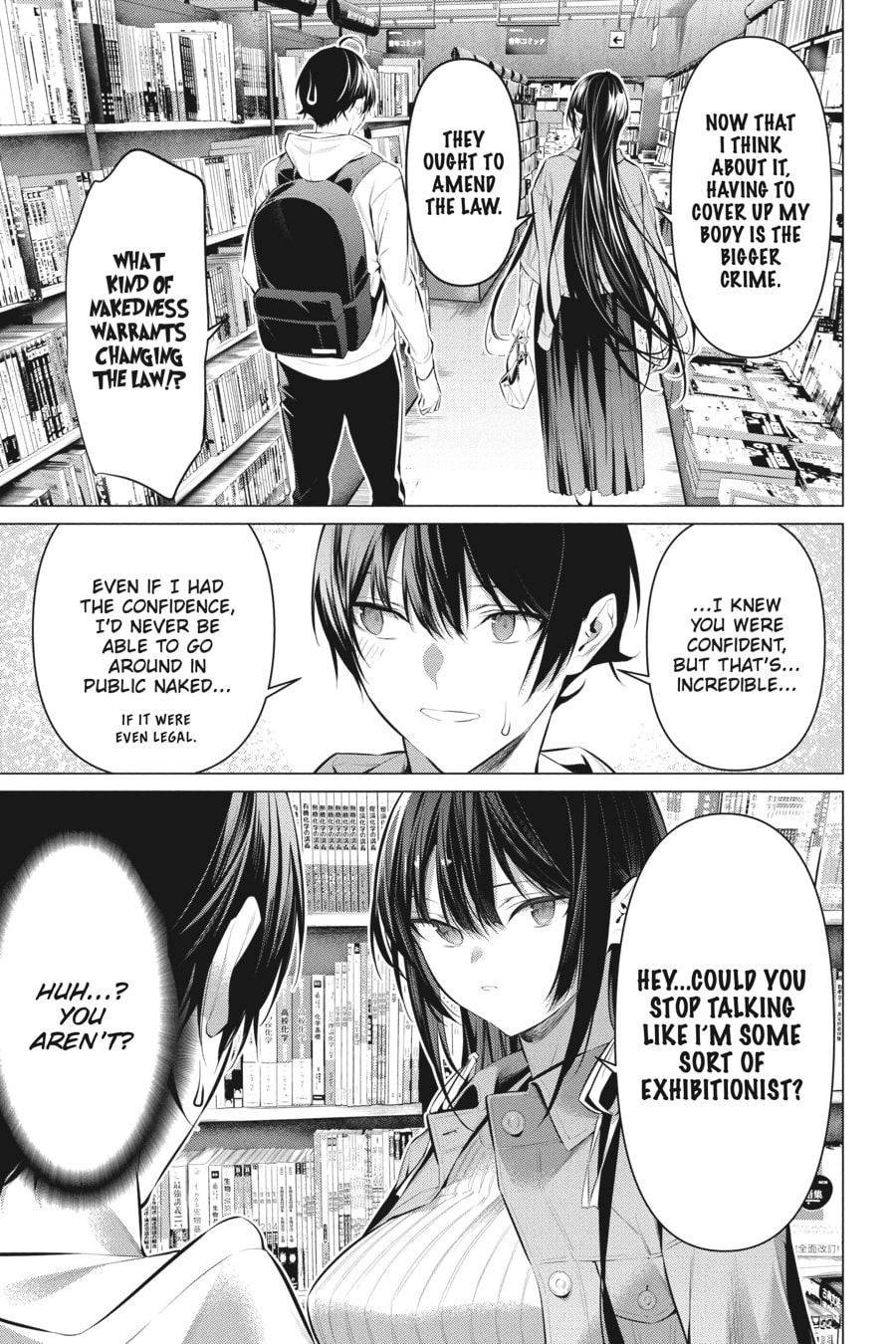 Page 7 of Chapter 46.6