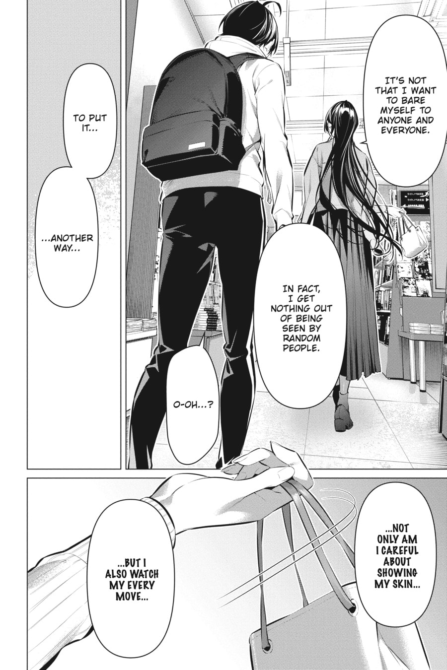 Page 8 of Chapter 46.6