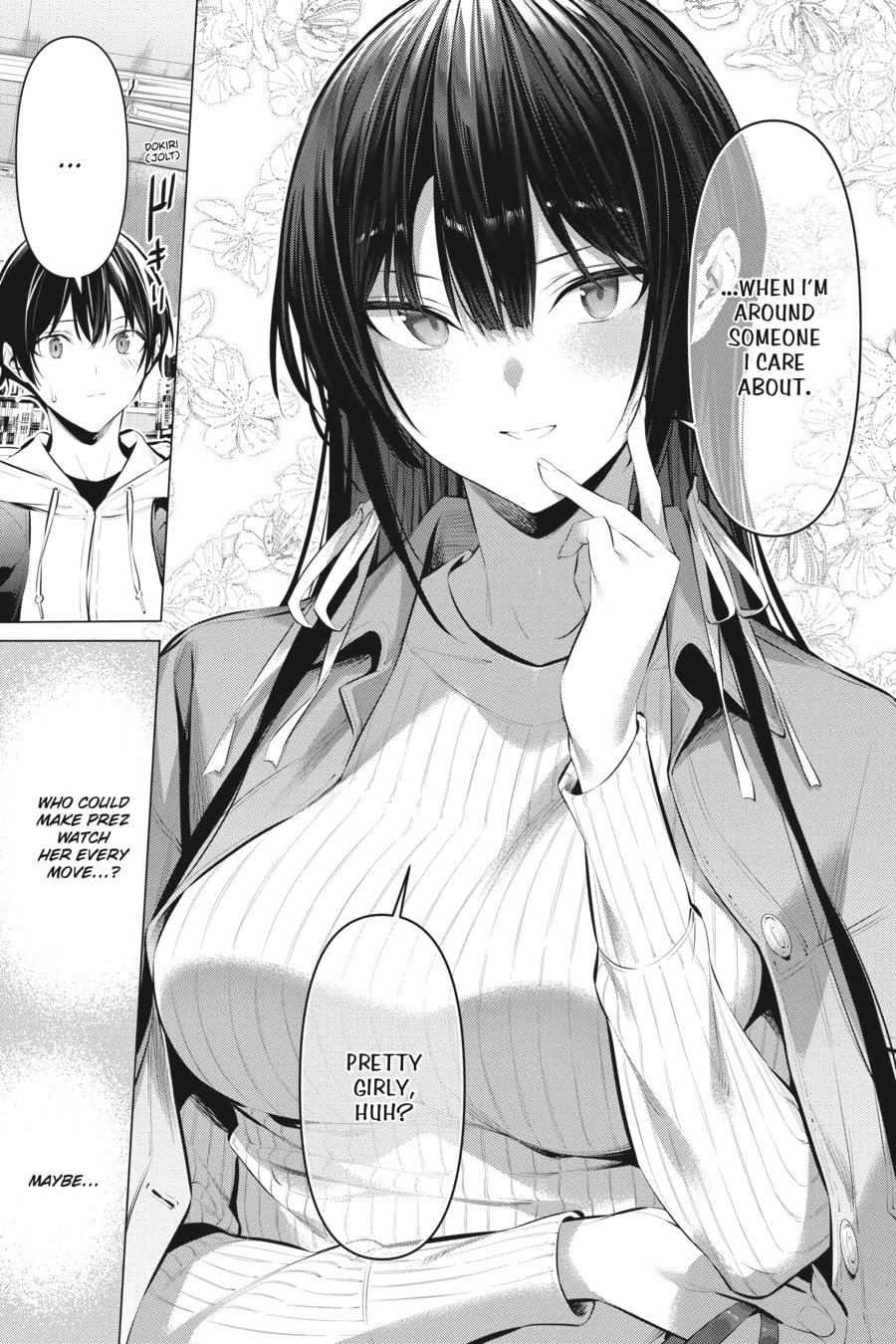 Page 9 of Chapter 46.6