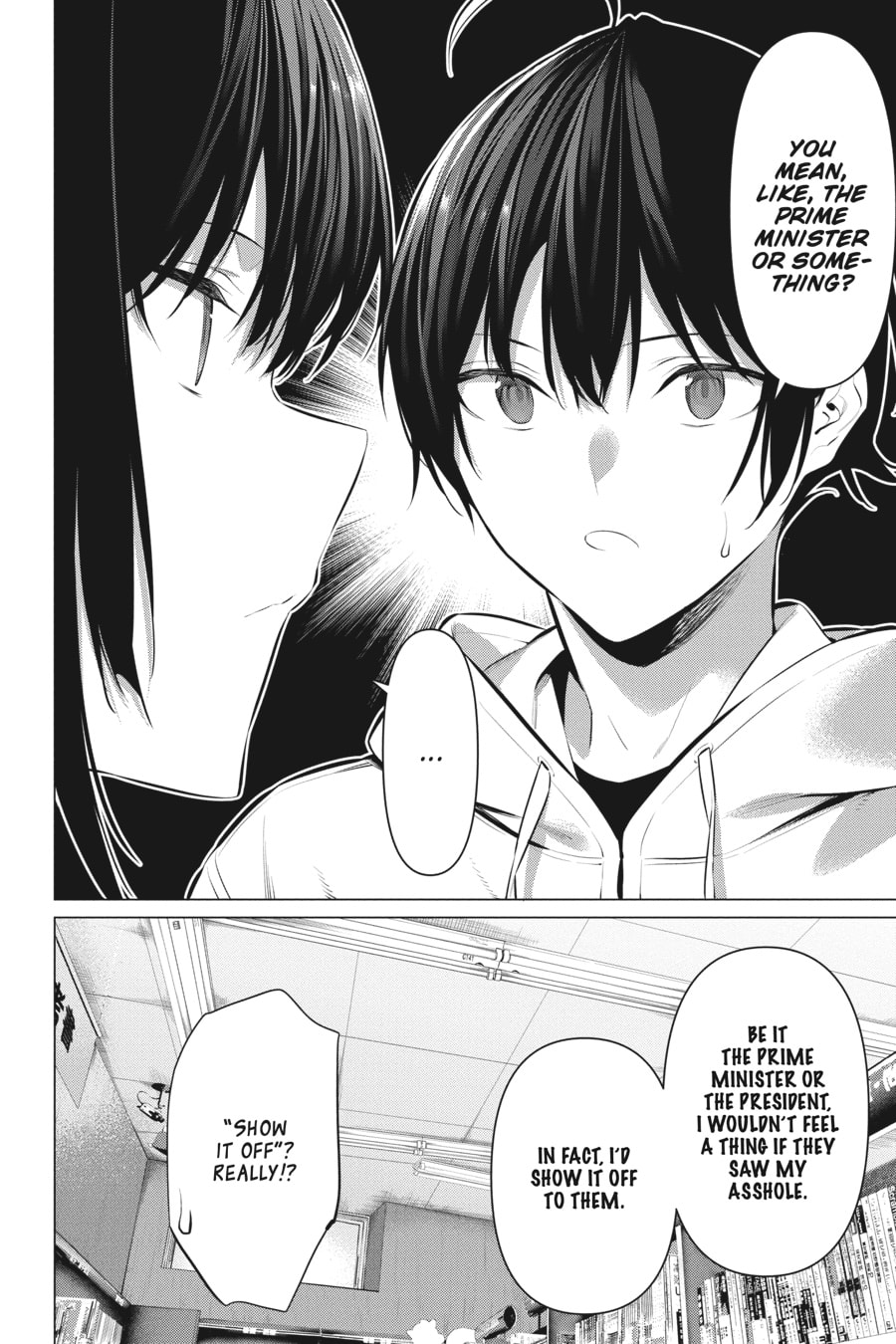 Page 10 of Chapter 46.6