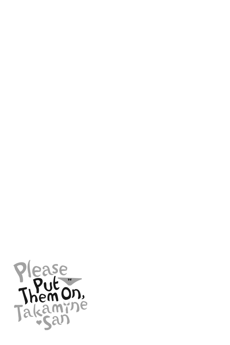 Page 11 of Chapter 46.6