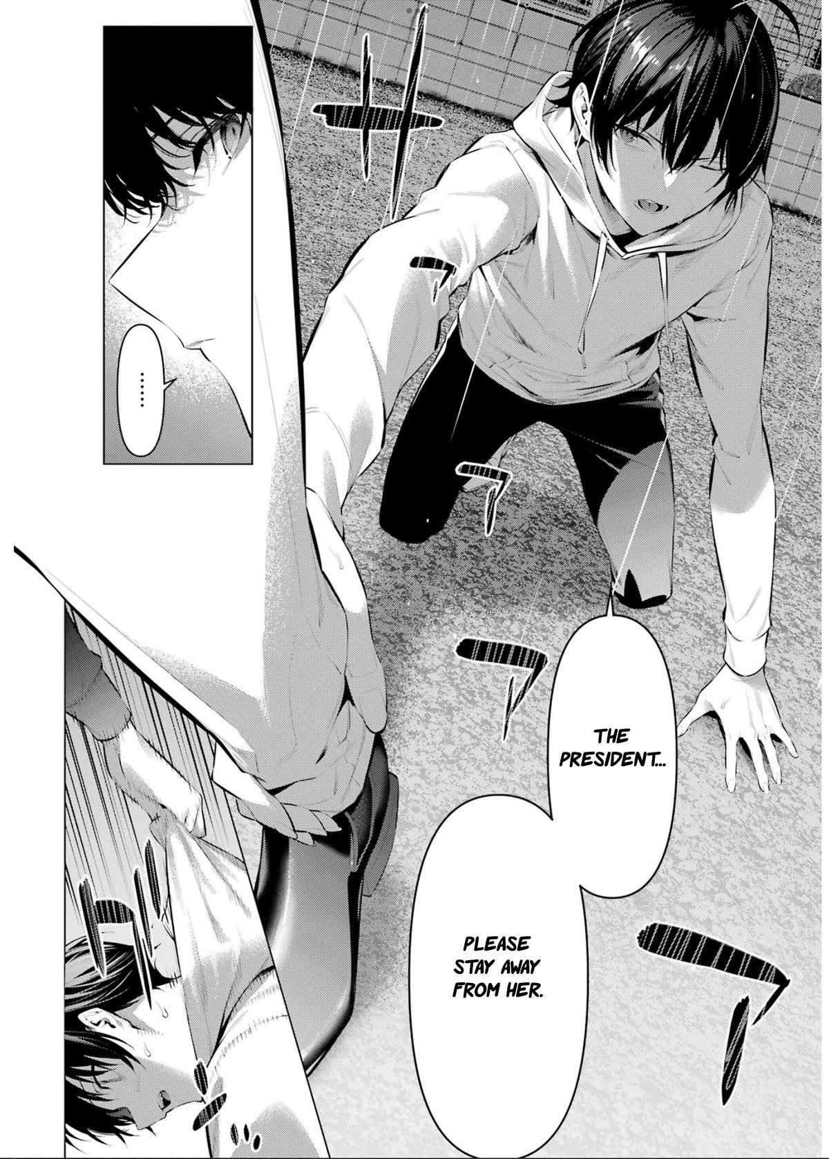 Page 2 of Chapter 46