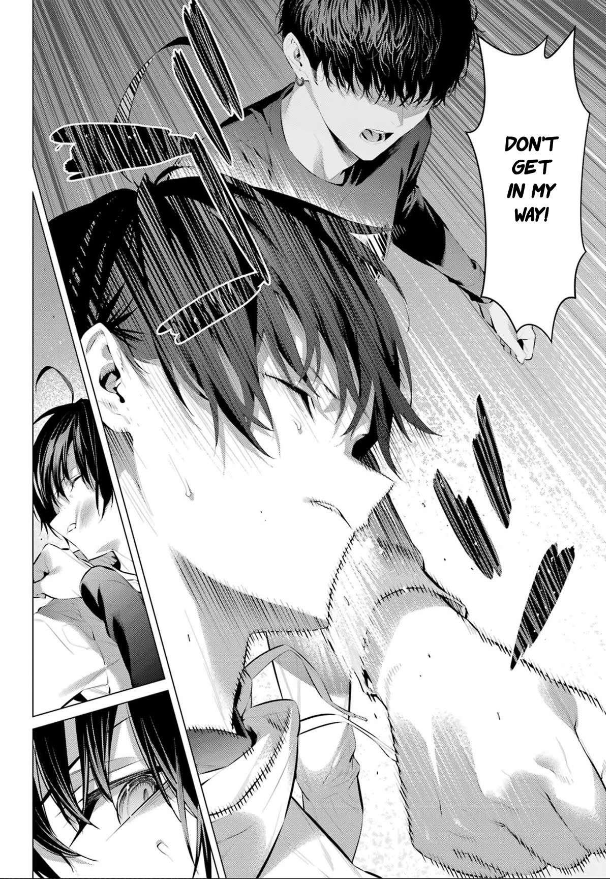 Page 4 of Chapter 46