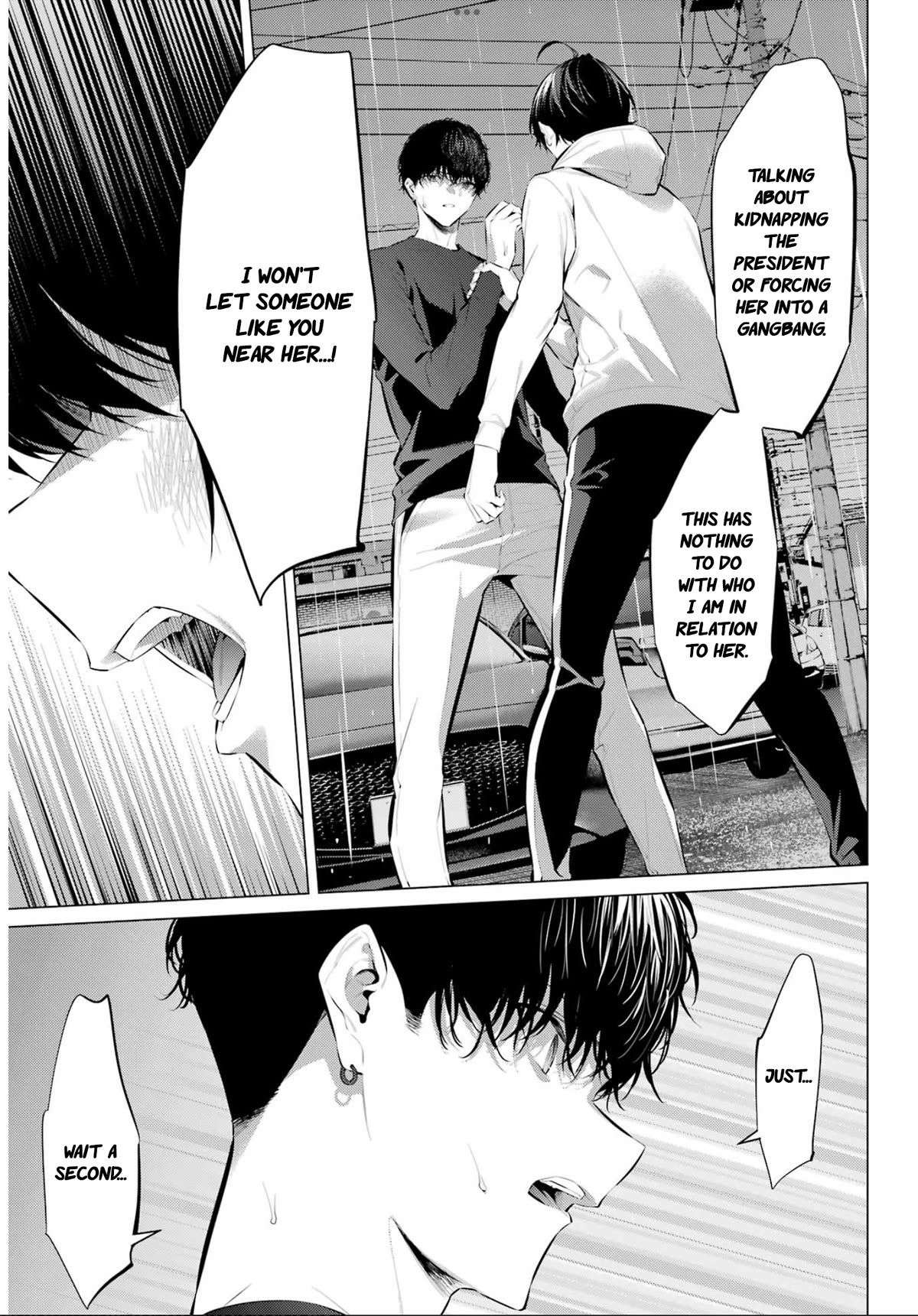 Page 7 of Chapter 46